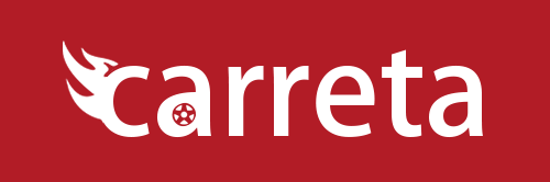carreraslots